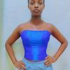 kemmieamore45