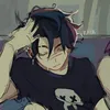 soso_39120