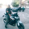 jamalkraifi
