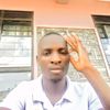 jamesakera307