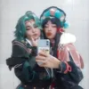 star.and.duna