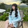 muoim49ne