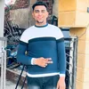 user55721455708026