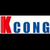 kcongmadura69