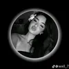 zahrachadi4