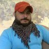 khanjee123356789