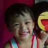xian_jharen