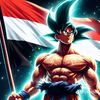 user8108436160510