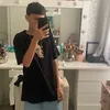 martins_ywx0