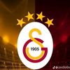 ali.gs.63