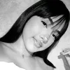 lunazyj__