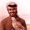 nasser_alhashmi14