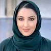 نرجسيه