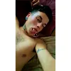 tomi90032