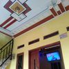 taman.bunga96