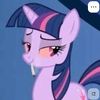 lydia_kathleen444