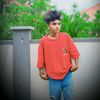 .nanthu.nanthu