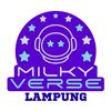 milkyverse_lampung