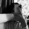 gulamidinovva77