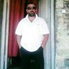 omer.ibrahimov8