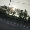 nikita_0636.g1
