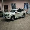 turkmenow2