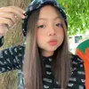moowan_1122