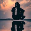 user69019348502574