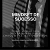 mindsetofsuccesss