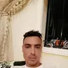 mohamedelmabkhou4