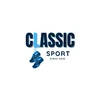 classic_sport01