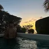 edoardo.08