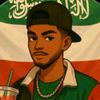 upthirhman_zead4