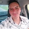 andres.dilan10