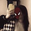 maniaaa88