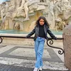 vittoria_chiofalo