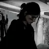 u3_fy