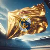 المدريدي