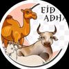 abdhanan30