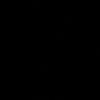 anbrfojbugfufongf