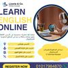 englishteacher9739829