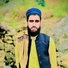 amirkhan.official86