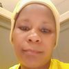user8761556700639