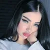 sd__ii8