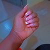 user8130446322638