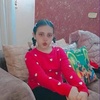 menna.mohammad059