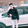 .ahmed.eisa