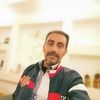 user6361191949360