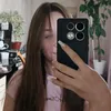 kristiristi_i