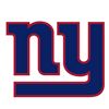 ny.gman78